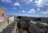 Sòl urbà en venda a la España, Fasnia, ref.: TR407394 foto