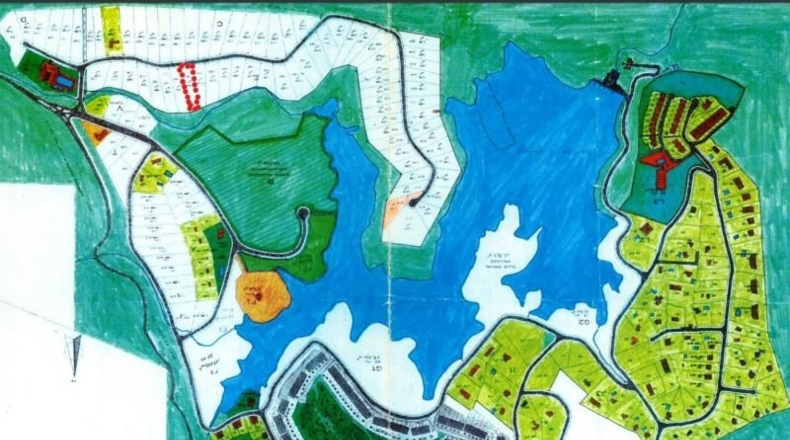 Córdoba - Córdoba - 1943m2