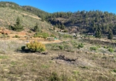 Земля на продажу у города Granadilla de Abona Фото
