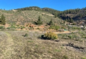 Земля на продажу у города Granadilla de Abona Фото