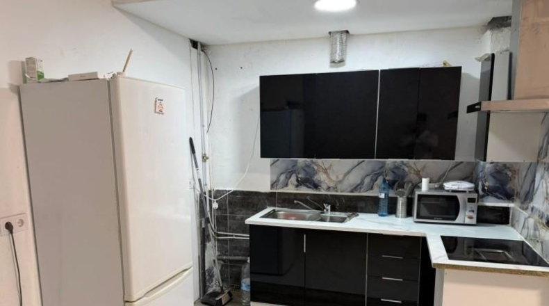Alicante - Novelda - 63m2
