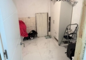 Casa de poble en venda a la España, Novelda, ref.: TR407404 foto