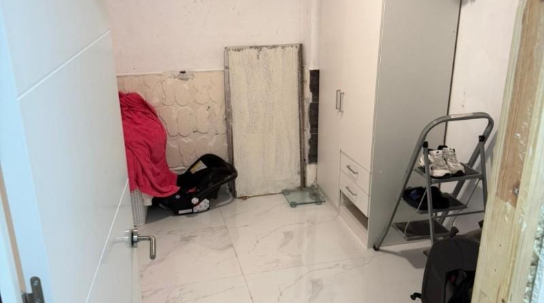 Alicante - Novelda - 63m2