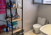 Casa de poble en venda a la España, Novelda, ref.: TR407404 foto