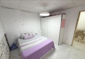 Casa de poble en venda a la España, Novelda, ref.: TR407404 foto