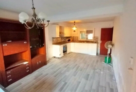 Tivenys 160&nbsp;м²