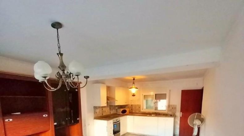 Tarragona - Tivenys - 160m2