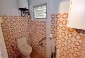 Tivenys 160&nbsp;м²