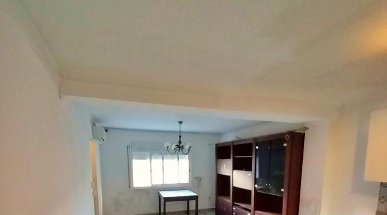Tarragona - Tivenys - 160m2