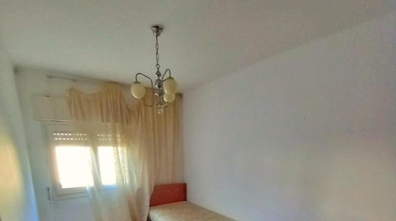 Tarragona - Tivenys - 160m2