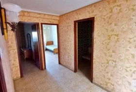 Tivenys 160&nbsp;м²