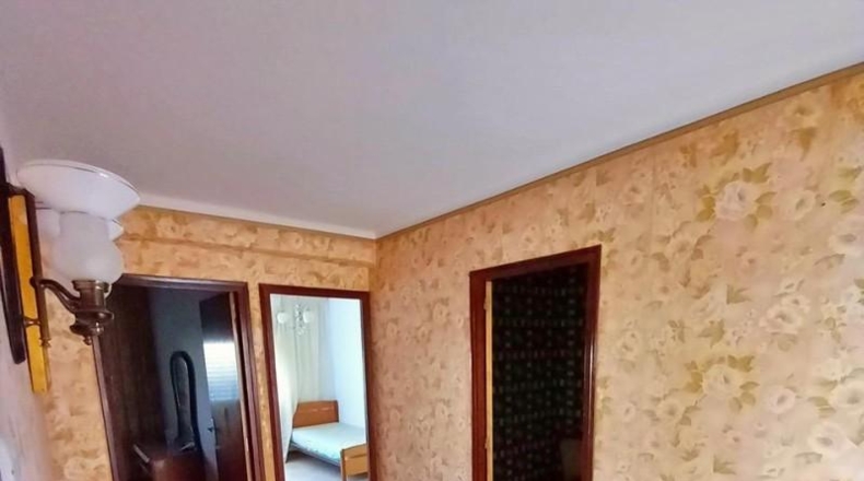 Tarragona - Tivenys - 160m2