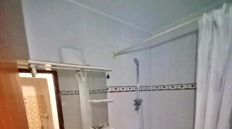 Tarragona - Tivenys - 160m2