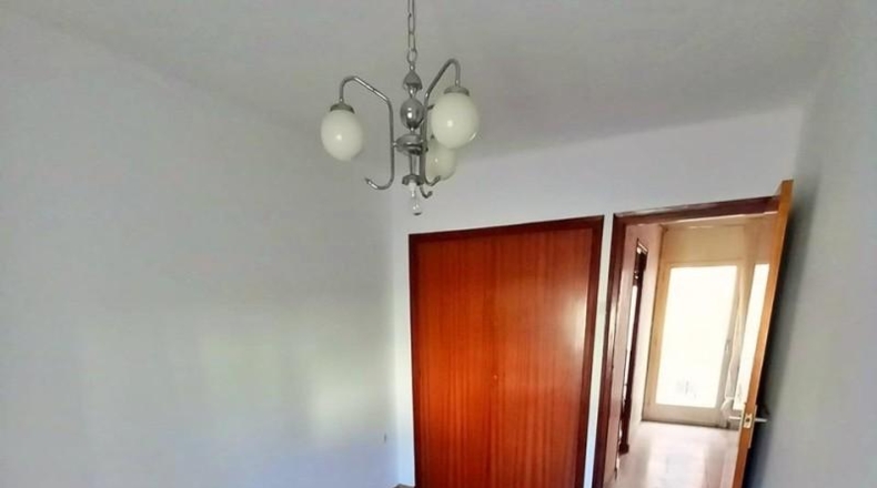 Tarragona - Tivenys - 160m2