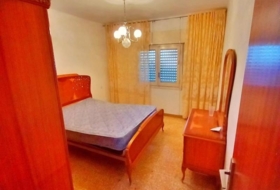 Tivenys 160&nbsp;м²