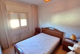 Tivenys 160&nbsp;м²