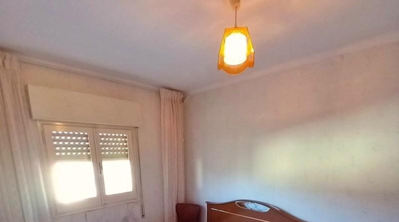 Tarragona - Tivenys - 160m2