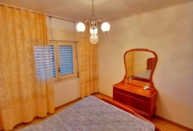 Tivenys 160&nbsp;м²