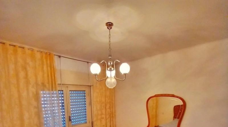 Tarragona - Tivenys - 160m2