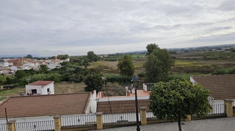 Córdoba - Almodóvar del Río - 356m2