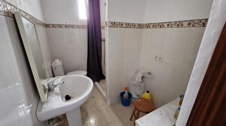 Córdoba - Almodóvar del Río - 356m2