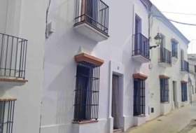 Montellano 228&nbsp;m² 