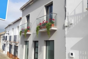 Montellano 228&nbsp;m² 