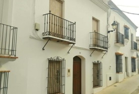 Montellano 228&nbsp;m² 