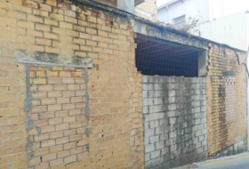 Montellano 228&nbsp;m² 