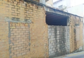 Дом с участком на продажу в городе Montellano Фото