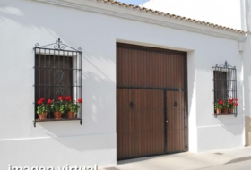 Montellano 228&nbsp;m² 