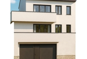 Montellano 228&nbsp;m² 