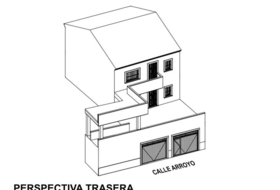 Montellano 228&nbsp;m² 