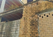 Дом с участком на продажу в городе Montellano Фото