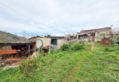 Casa de camp amb terreny en venda a la España, Lazana, ref.: TR407408 foto