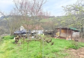 Casa de camp amb terreny en venda a la España, Lazana, ref.: TR407408 foto