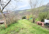 Casa de camp amb terreny en venda a la España, Lazana, ref.: TR407408 foto