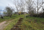 Casa de camp amb terreny en venda a la España, Lazana, ref.: TR407408 foto