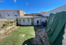 Arroyo de la Luz 132&nbsp;m² 