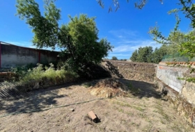 Arroyo de la Luz 132&nbsp;m² 