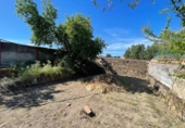 Дом с участком на продажу в городе Arroyo de la Luz Фото