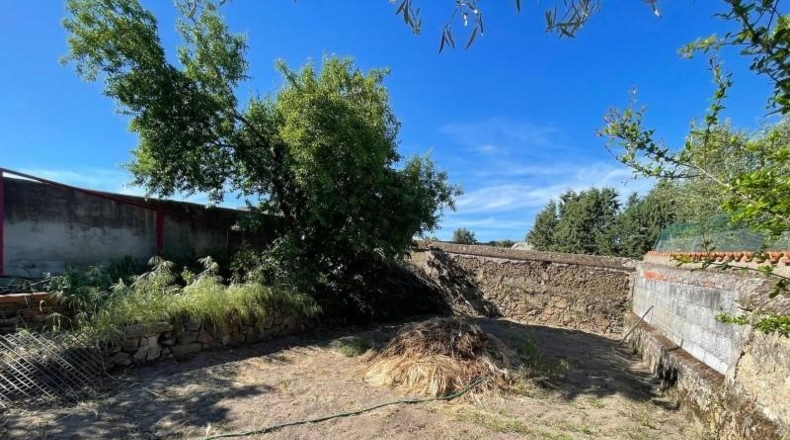 Cáceres - Arroyo de la Luz - 132m2
