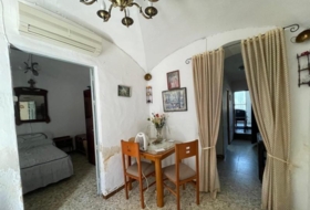 Arroyo de la Luz 132&nbsp;m² 
