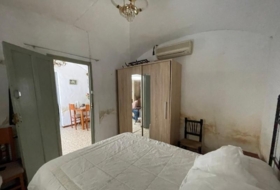 Arroyo de la Luz 132&nbsp;m² 