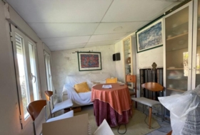 Arroyo de la Luz 132&nbsp;m² 