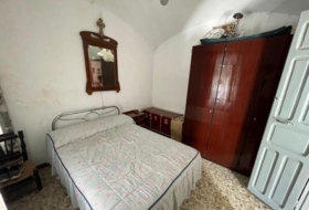 Arroyo de la Luz 132&nbsp;m² 