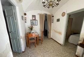 Arroyo de la Luz 132&nbsp;m² 