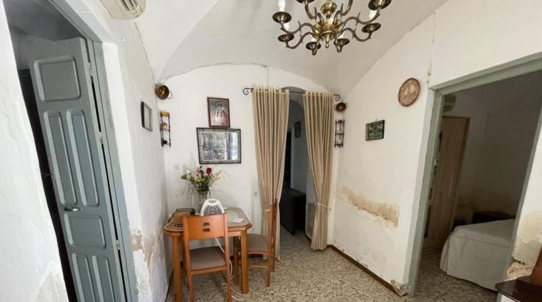 Cáceres - Arroyo de la Luz - 132m2