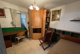 Arroyo de la Luz 132&nbsp;m² 