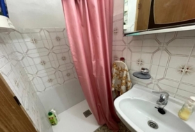 Arroyo de la Luz 132&nbsp;m² 